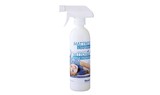 Norwex Mattress Cleaner