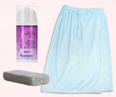 Screen Shot 2017-05-03 at 12.44.37 PM